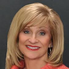 Debbie Shea, United Real Estate, Louisville