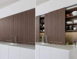 resultat de recherche d images pour cuisine invisible wonen