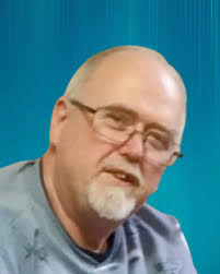 Paul Michael Dolphin Obituary (2024)