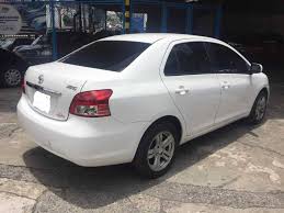 8 ofertas para el toyota yaris. Toyota Yaris Modelo 2007 Venta De Carros En Guatemala Usados Y Baratos