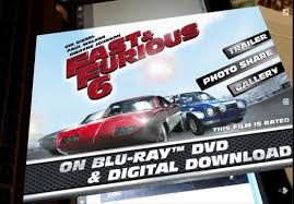 App movie trailer directed by bobby boermans starring hannah hoekstra, isis cabolet, robert de hoog, alex hendrickx, matthijs van de sande bakhuyzen release date : Interactive Movie Trailer Fig 5 Layar App For Android Showing The Download Scientific Diagram