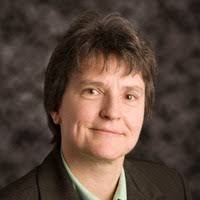 30+ "Rebecca Flood" profiles