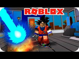 Mar 21, 2021 · librivox about. Me Transformo En Goku En El Anime Tycoon De Roblox