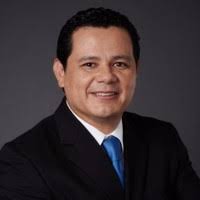 José Ignacio Lizarraga Ortega Email & Phone Number