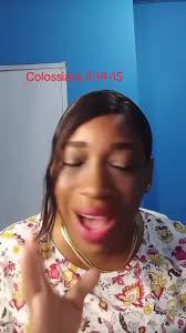 Praying for Protection: The Power of Faith and Prayer