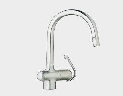 Mitigeur Baignoire Castorama Rideau De Baignoire Castorama Inspirant 33 Lgant S De Mitigeur Home Decor Decor Bathroom