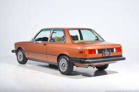 Image result for Topaz Orange 1979 Motor Home