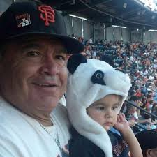 Daniel Aguilar Obituary (1950