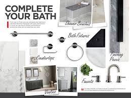 Cookies and tags on this site are used by floor & decor and third party partners for different purposes, including. Spring 2020 Inspiration Catalog Floor Decor San Giorgio Volakas Plus Matte Porcelain Tile 12 X 24 White 3 8 Inch Thick Floor Decor