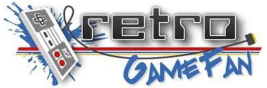 Check spelling or type a new query. Retro Game Fan Classic Video Game Stores Home Facebook