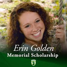 Grants & Scholarships Funds @ Stephen T. Badin High School