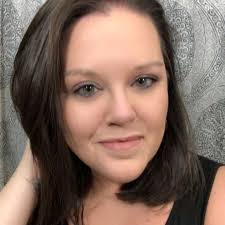 Stephanie Hanson (@stephaniegodfreyhanson)