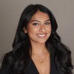 Alina Abraham (@alinaabesmed)