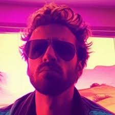 Why your comfort zone is keeping you broke