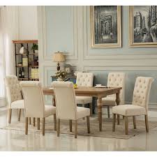 Choose from contactless same day delivery, drive up and more. 2017 Wayfair Fall Dining Furniture Sale Up To 70 Off Dining Tables Chairs And More