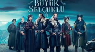 Trt 1 televizyon kanalında saat saat, gün gün hangi dizi, film ve programlar olduğunu bu sayfadan kolayca antensiz.tv sadece canlı yayın televizyonu değil ayrıca popüler bir çok kanalın iletişim, yayın akışı ve program bilgilerine de yer vermektedir. 12 Nisan 2021 Pazartesi Trt1 Yayin Akisi Uyanis Buyuk Selcuklu Yeni Bolumuyle Trt 1 De