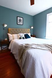 Master Bedroom Progress For The Love Of Ranarp Tiny Master Bedroom Bedroom Decor Home