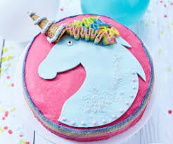 See more stories about essen & trinken, gurke, saucen. Wassermelonen Kuchen Cookidoo Das Offizielle Thermomix Rezept Portal