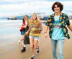 Nous espérons que cela vous aidera à mieux comprendre l'anglais. Combien De Temps Pour Apprendre L Anglais En Immersion Totale Ef Blog France