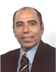 KERN ECONOMIC JOURNAL