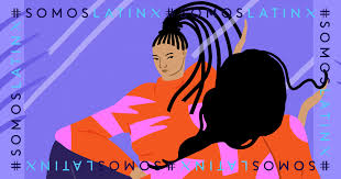 Tammy dominican hair salon can help with blowouts, keratin treatments, hair trimming, women's cuts, men's cuts, and more. Can Latinas Wear Braids Without Backlash