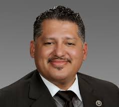 Solar Development in the San Joaquin Valley