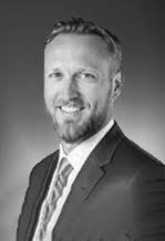 MRH Insurance Group, Inc.