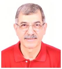 Dr Alaa Sadek LIVE علاء صادق‎ (@Dralaasadek.live) • Facebook