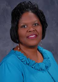 The Legacy of the Civil Rights Movement