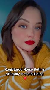 I GOT MY NMC PIN TODAY 🥹🌟 #newlyqualifiednurse #nursesoftiktok