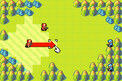 Began on feb 16, 2012. Play Game Boy Advance Advance Wars E Arrogance Online In Your Browser Retrogames Cc