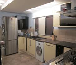 fit kitchen wall units diy guide to