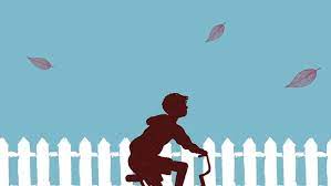 General fiction | published 2016, 416 pages | what a delightful, beautiful, surprise of a story! Sundays With Writers The One In A Million Boy By Monica Wood Momadvice