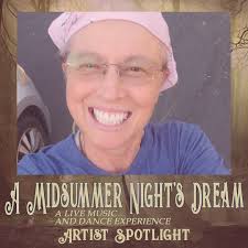 FLC Dance/MOSAIC Dance Co.