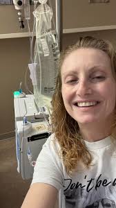 Debi Meister, My Page, Our Story