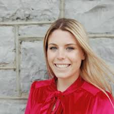 Today marks my one year milestone with Thermo Fisher Scientific! I can not… 