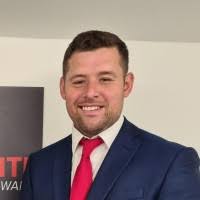 Andrew Duffin Email & Phone Number