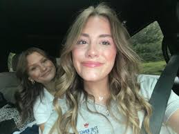 Joe Gumm, MSc (@joegumm) • Instagram photos and videos