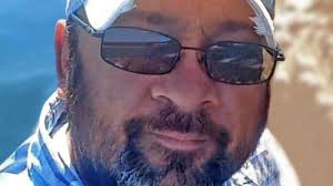 Jon Patrick Nelligan Obituary