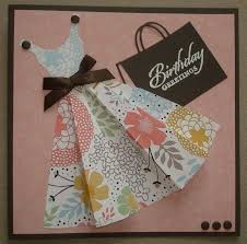 Creative Easy Handmade Birthday Card Ideas For Best Friend Article About List Of Handmade Diy Birthday Card Ideas Design For Best Friend Boyfriend Girlf In 2020 Birthday Cards For Women Girl Birthday Cards Cool Birthday Cards