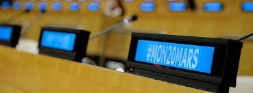 Découpez la partie désirée de votre vidéo. Videos Journee De La Langue Francaise Ø§ÙØ£ÙÙ Ø§ÙÙØªØ­Ø¯Ø©