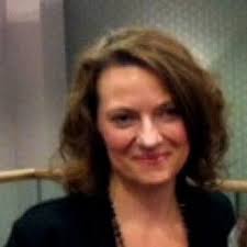 Sally Lloyd-Evans (@DrSallyLEvans)