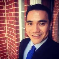 Will Nguyen Email & Phone Number