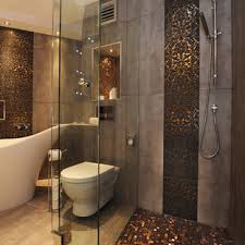 1,732 bathroom mosaic tiles ideas products are offered for sale by suppliers on alibaba.com a wide variety of bathroom mosaic tiles ideas options are available to you, such as home decoration. Pictures Of Tiled Bathrooms Houzz