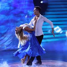 Renata und valentin lusin sind 2021 die besten der besten. Di64borlkxkium