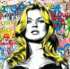Mr. Brainwash