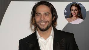 Изучайте релизы joaquín cortés на discogs. La Frase De Paula Echevarria Que Ha Desatado El Enfado De Joaquin Cortes Ahi Se Ve El Nivel Cultural De Las Personas