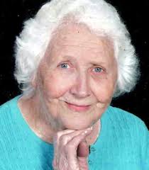 Helen Walden Obituary