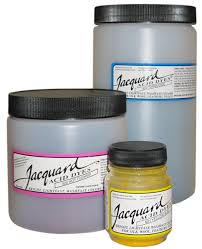 Jacquard Acid Dyes