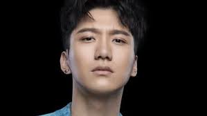 Qiu Yu Shuo-Qiu Yu Shuo